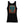 U.S. Tour 2026 Tank (Women)