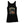 U.S. Tour 2026 Tank (Women)