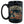 U.S. Tour 2026 Mug
