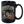 U.S. Tour 2026 Mug