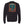 U.S. Tour 2026 Crewneck (Unisex)