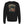 U.S. Tour 2026 Crewneck (Unisex)