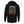 U.S. Tour 2026 Pullover Hoodie (Unisex)