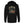 U.S. Tour 2026 Pullover Hoodie (Unisex)
