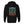 U.S. Tour 2026 Zip-Up Hoodie (Unisex)