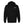 U.S. Tour 2026 Zip-Up Hoodie (Unisex)
