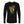 U.S. Tour 2025 Sasquatch Long Sleeve (Men)