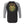 U.S. Tour 2025 Sasquatch 3/4 Sleeve T-Shirt (Unisex)