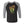 U.S. Tour 2025 Sasquatch 3/4 Sleeve T-Shirt (Unisex)