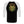 U.S. Tour 2025 Sasquatch 3/4 Sleeve T-Shirt (Unisex)