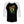 U.S. Tour 2025 Sasquatch 3/4 Sleeve T-Shirt (Unisex)
