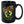 U.S. Tour 2025 Sasquatch Mug