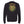 U.S. Tour 2025 Sasquatch Crewneck (Unisex)