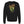 U.S. Tour 2025 Sasquatch Crewneck (Unisex)