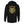 U.S. Tour 2025 Pullover Hoodie (Unisex)