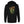 U.S. Tour 2025 Pullover Hoodie (Unisex)