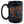 Victorian Mug