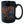 Victorian Mug