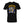 U.S. Fall Tour 2023 T-Shirt (Unisex)