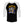 U.S. Fall Tour 2023 3/4 Sleeve T-Shirt (Unisex)