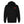 Stone Cold Killer Zip-Up Hoodie (Unisex)