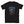 Europe Tour 2023 T-Shirt (Unisex)